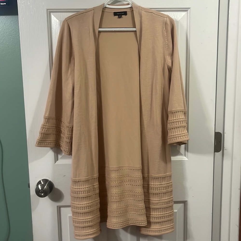 Verve Ami women’s sweater size Medium